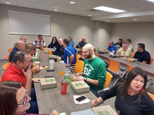 Gallery Image 123_1.JPEG