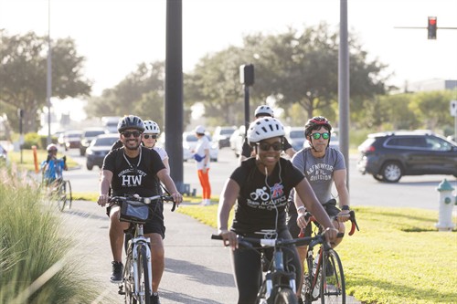 Gallery Image AKP_7302.jpg