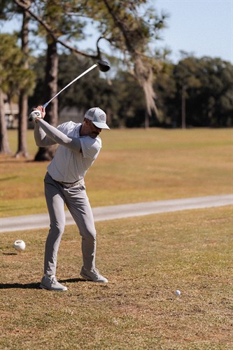 Gallery Image AM303643.jpg