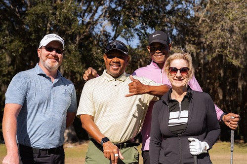 Gallery Image AMP03011.jpg