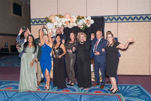 Gallery Image AMP05052.jpg