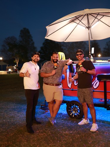 Gallery Image BU0A0114.JPG