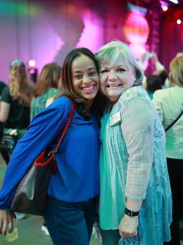 Gallery Image BU0A7286.JPG