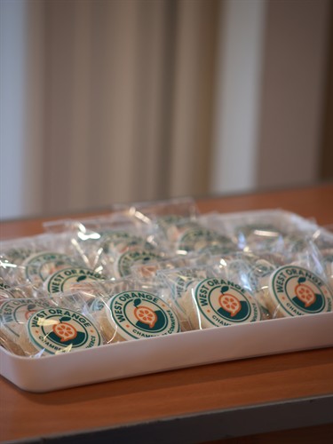 Gallery Image BU0A9547.JPG