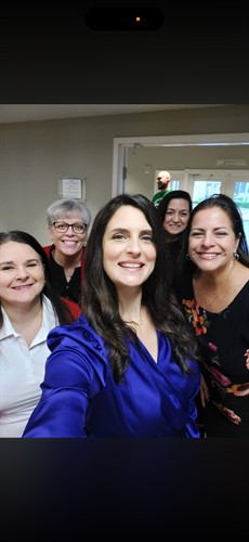 Gallery Image IMG_2815.jpeg