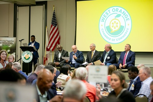 Gallery Image WOCC-0054.jpg