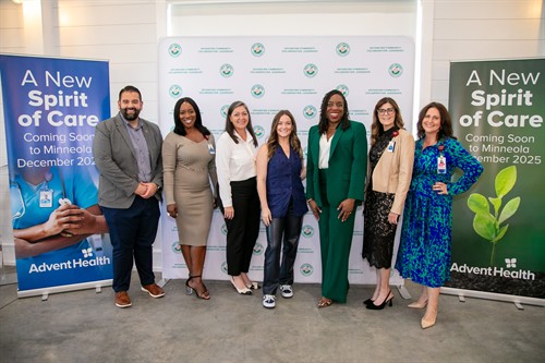 Gallery Image WOCC-0057.jpg