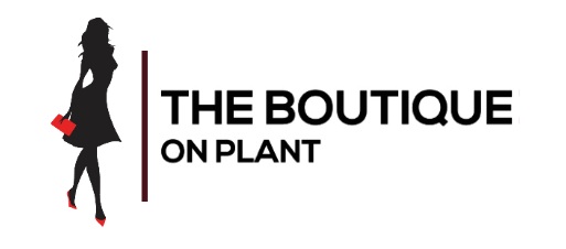 The Boutique on Plant