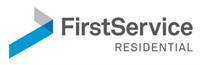 FirstService Residential - Maitland/Orlando