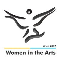 Women In The Arts, Inc.
