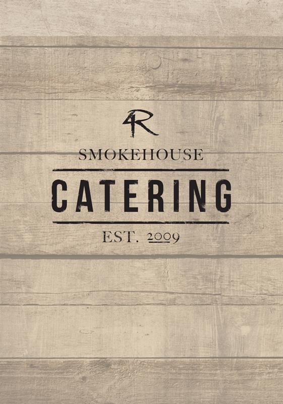 4Rivers Smokehouse