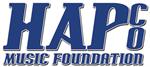 HAPCO Music Foundation