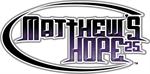 Matthew's Hope Ministries, Inc.