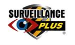 Surveillance Plus, LLC