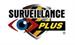 Surveillance Plus, LLC