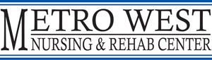 Metro West Nursing & Rehab Center