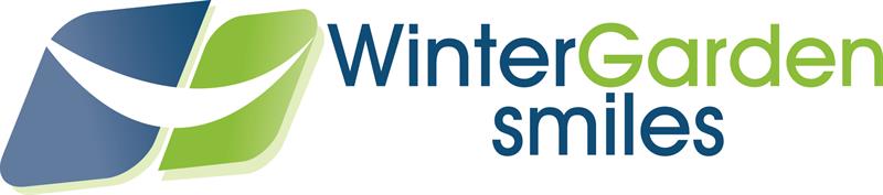 Winter Garden Smiles - Winter Garden Pediatrics Smiles