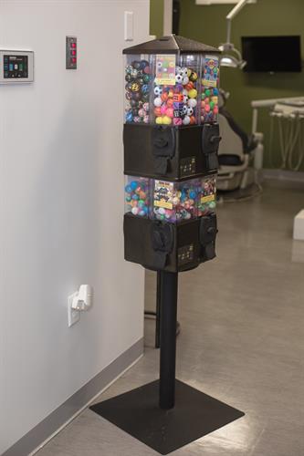 Gallery Image Winter-Garden-Smiles-7.29.15-35.jpg