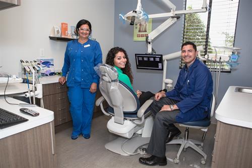 Gallery Image Winter-Garden-Smiles-7.29.15-69.jpg