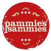 Pammie's Sammies