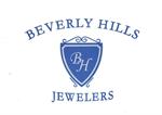 Beverly Hills Jewelry Watch and Loan