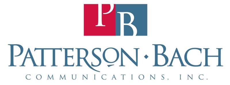 Patterson/Bach Communications, Inc.