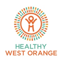 Foundation for a Healthier West Orange