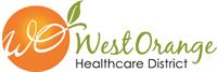 West Orange Healthcare District