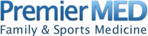 PremierMED - Family and Sports Medicine