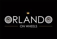 Orlando on Wheels, LLC