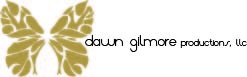 Dawn Gilmore Productions, LLC