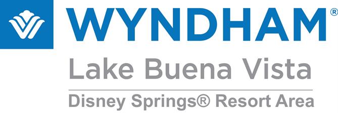 Wyndham Lake Buena Vista Disney Springs Resort Hotel