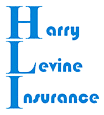 Harry Levine Insurance