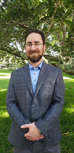 Gallery Image Jason.JPG