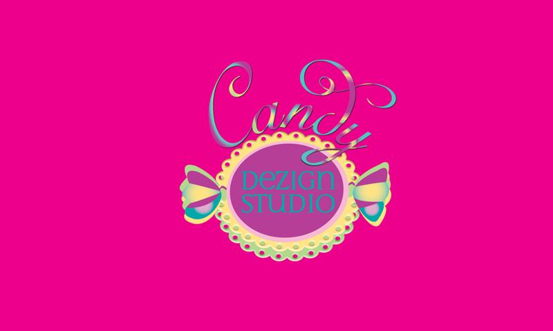 Candy Dezign Studio