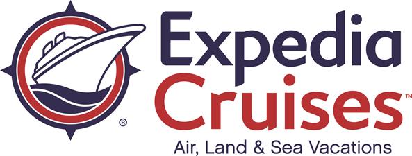 Expedia Cruises Orlando
