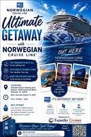 Expedia Cruises Orlando - Orlando