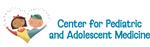AdventHealth Center for Pediatric & Adolescent Medicine