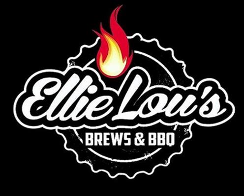 Ellie Lou's Brews & BBQ
