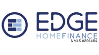 Edge Home Finance - Jeff Hess