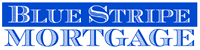 Blue Stripe Mortgage