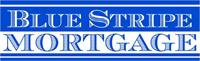Blue Stripe Mortgage