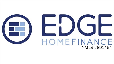 Edge Home Loan Team