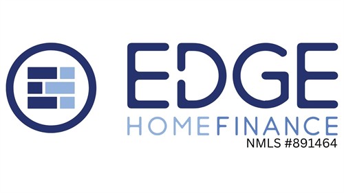 Edge Home Loan Team @ Edge Home Finance
