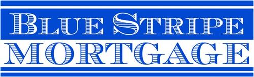 Blue Stripe Mortgage / https:www.BlueStripeMortgage.com