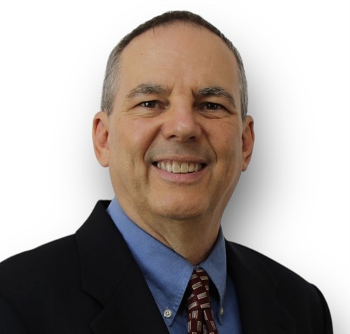 Jeff Hess - Senior Loan Officer