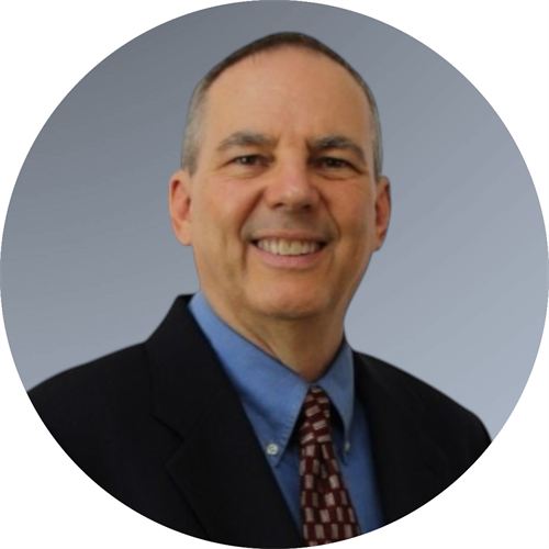 Jeff Hess