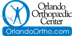 Orlando Orthopaedic Center - Sand Lake