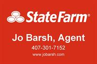 State Farm Insurance - Jo Barsh Insurance Agency, LLC