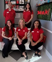 State Farm Insurance - Jo Barsh Insurance Agency, LLC